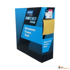 nortonschleifmittel/NORTON_schleifmittel_66261097601 Regular Rolls Foamed Selfgrip Norton-Gold Reserve-115x25m_600_169456